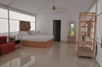Seven Star Holiday Resort, Karjat 4